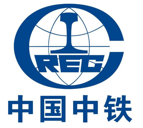 蒙城合作伙伴