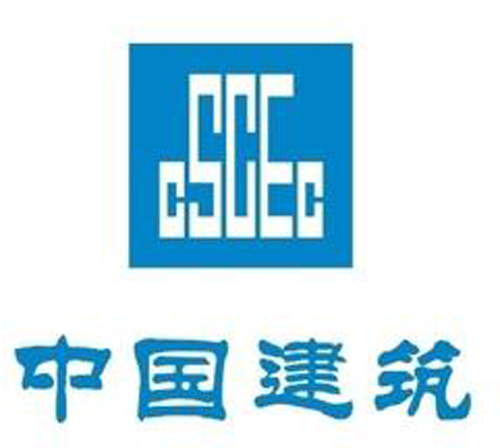蒙城合作伙伴