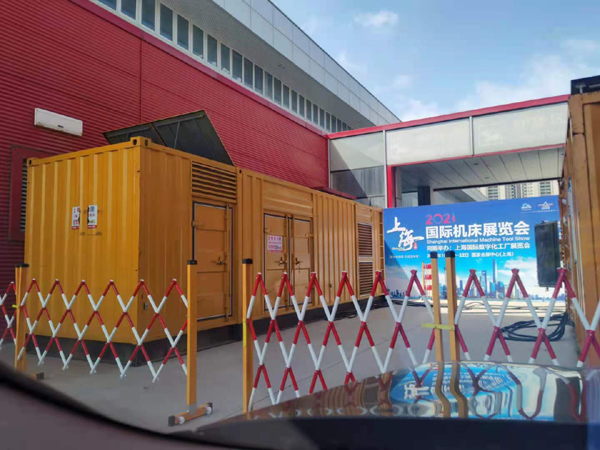 蒙城出租发电机-柴油发电机和汽油发电机哪个更好一些?