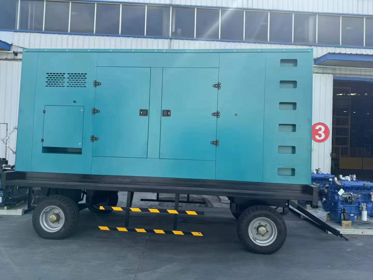 蒙城机油滤清器堵塞后,发动机还能继续使用吗?